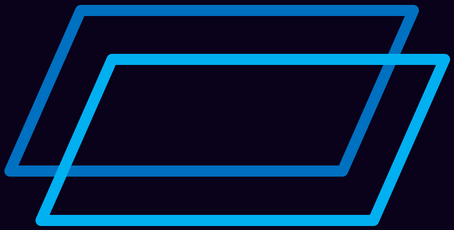 StrategyQuantum